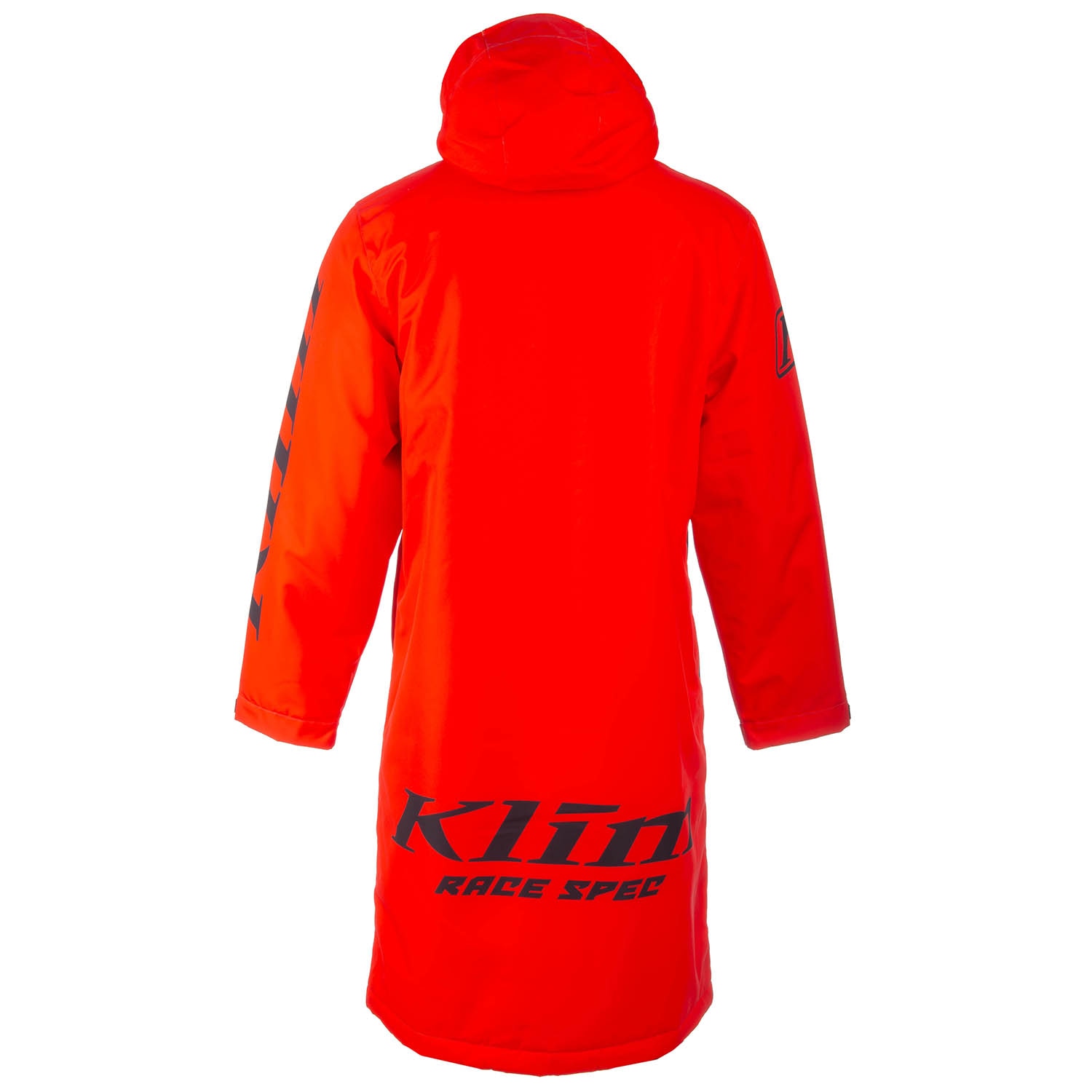 Ski doo pit coat hotsell